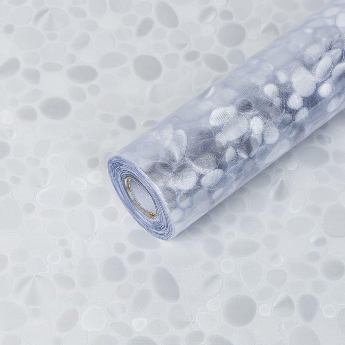 Пленка на окна 600х10000 мм (SW-00002614)