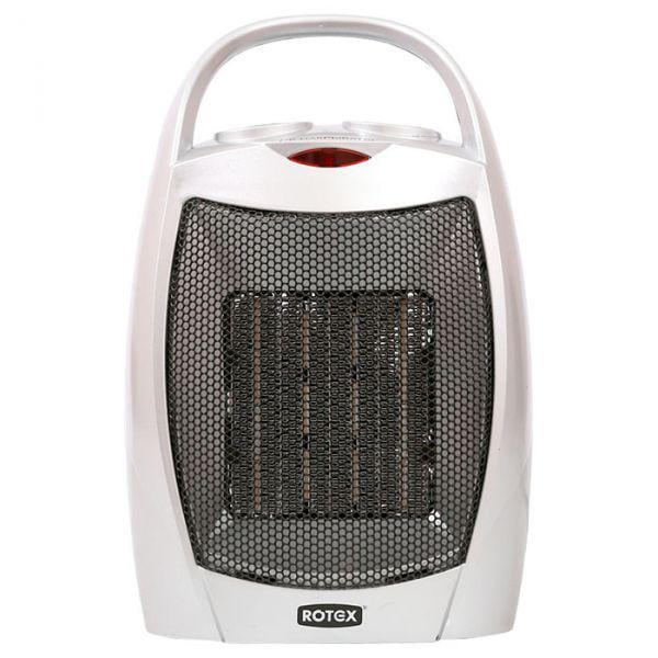 Тепловентилятор Rotex RAP09-H (493651)