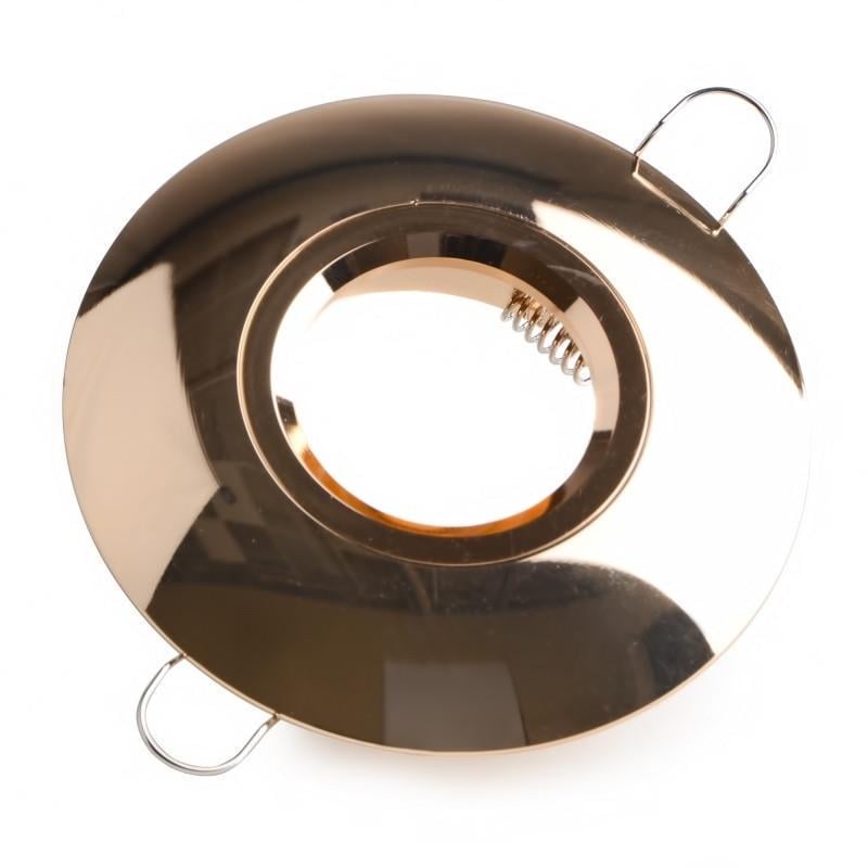 Светильник точечный HDL-DS 132 G MR16 Светильник точечный HDL-DS 132 G MR16
