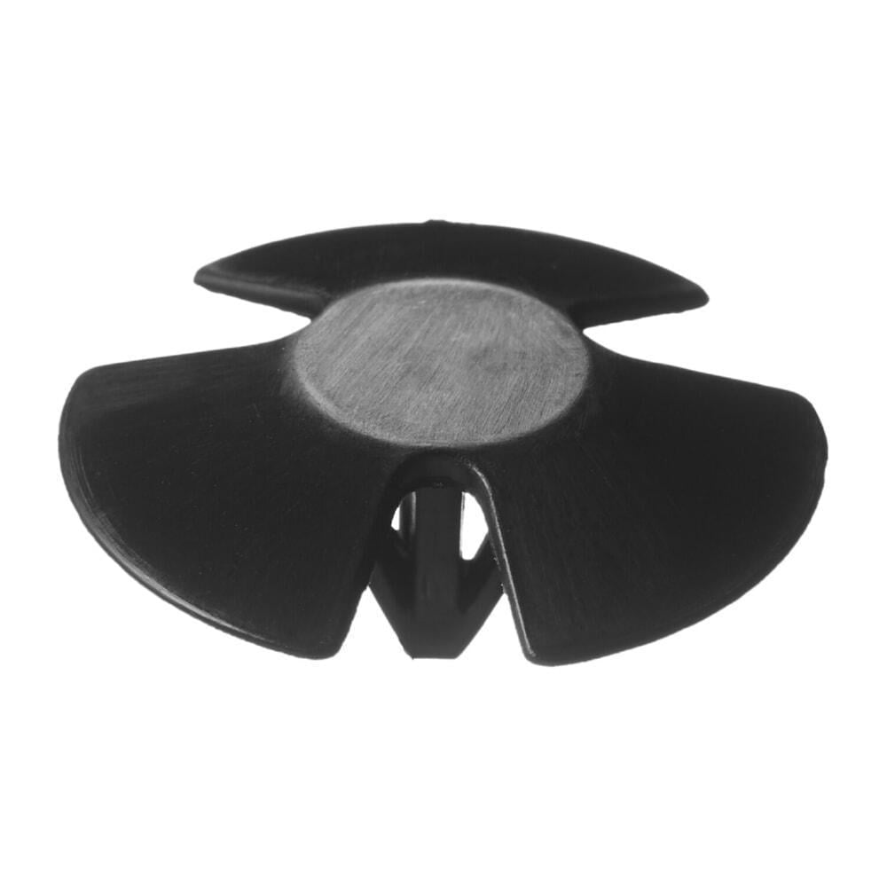 Клипса крепления обшивки Mak (10767)