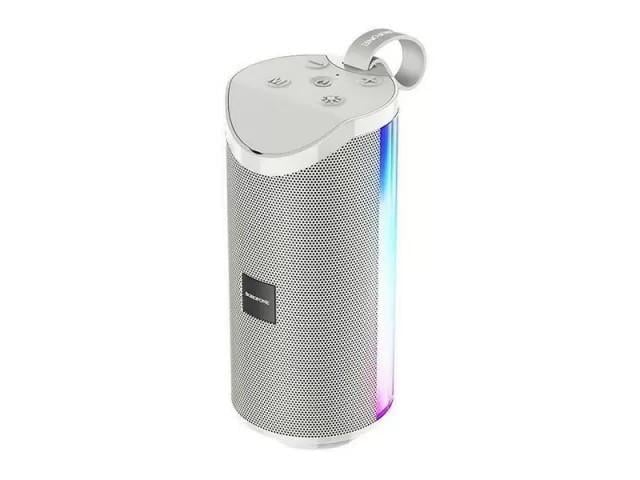 Портативна колонка з ілюстрацією Borofone BR5 Adventure Sports wireless speaker (2390707692)