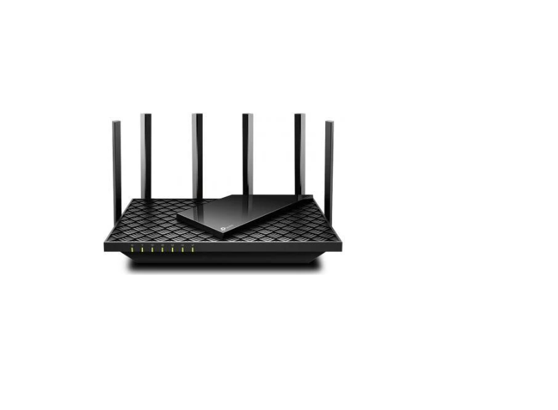 Маршрутизатор TP-Link Archer AX73 (ARCHER-AX73)