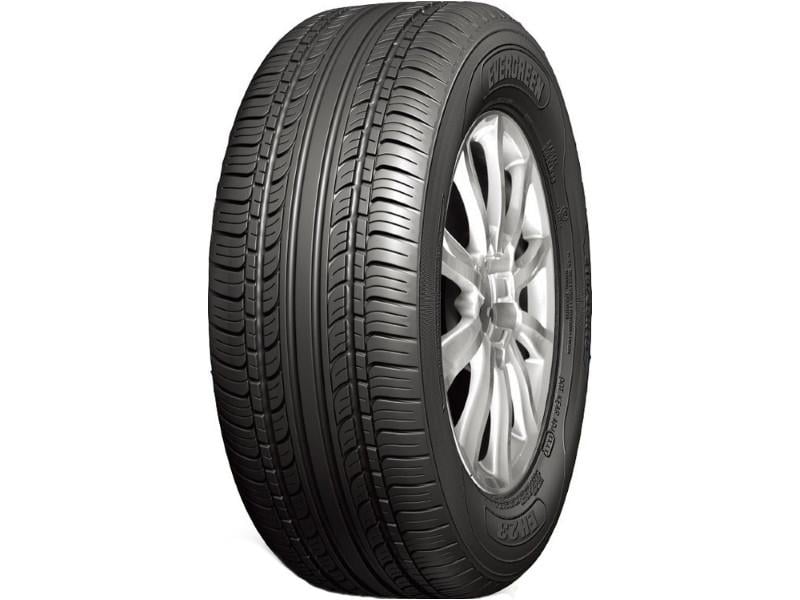 Шина летняя Evergreen EH23 195/65 R15 91V (131094) Шина летняя Evergreen EH23 195/65 R15 91V (131094)