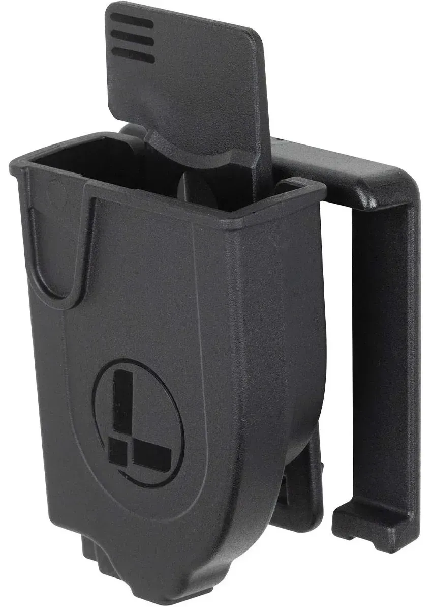 Ножницы Leatherman Raptor Rescue 6 функций с чехлом utility Yellow/Blue (26063389) - фото 6