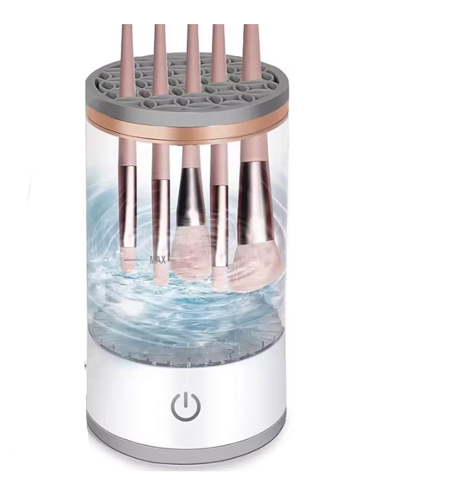 Очиститель для котических кисточек (1341) Очиститель для котических кисточек (1341)