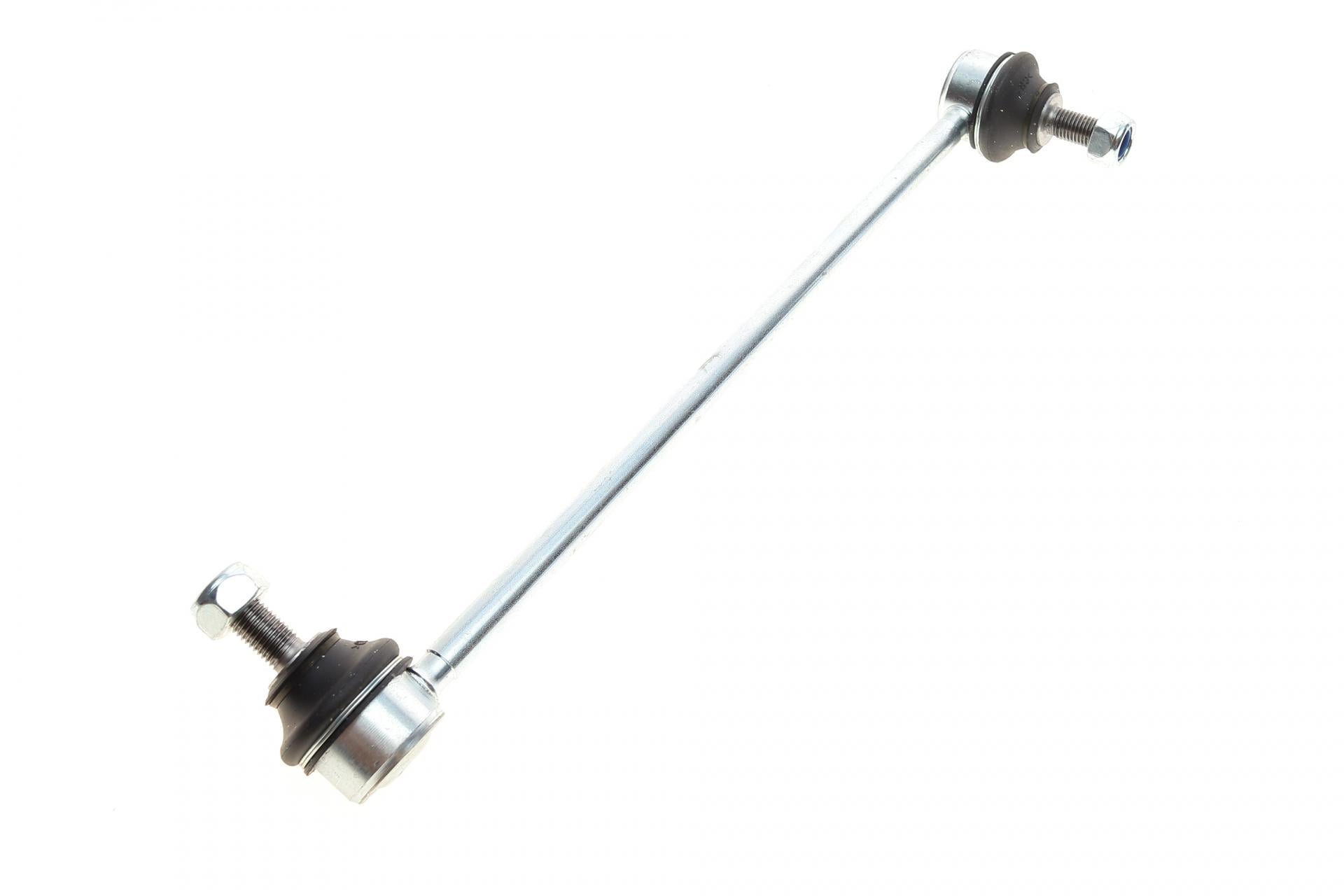 Тяга стабилизатора переднего R BMW 1 E81/E88/3 E90-E93 04- N46/N47/N55 - 202129 SOLGY