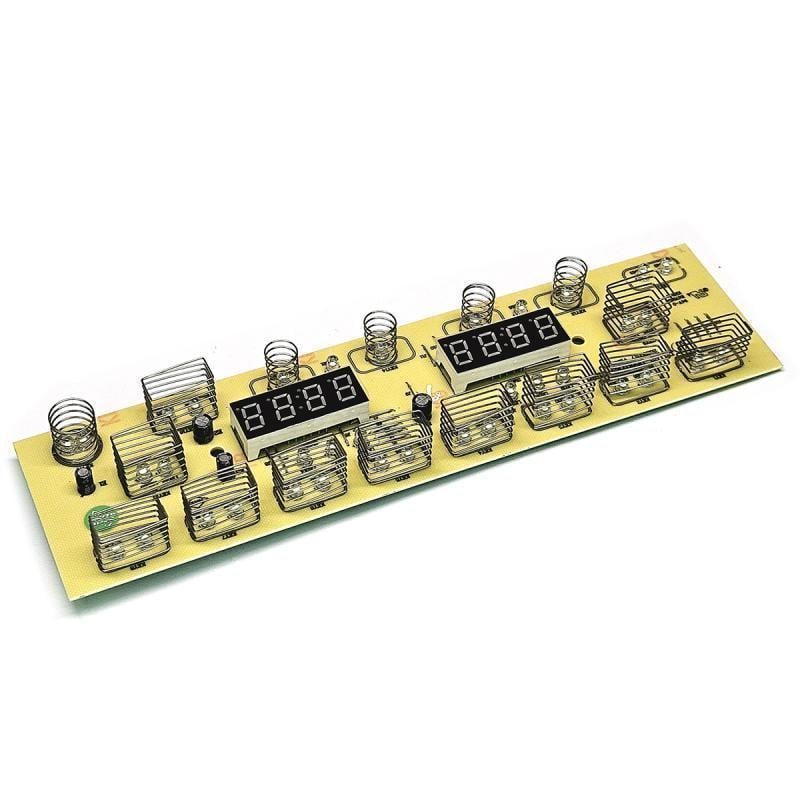 Плата управления к мультипечке Tefal (SS-9100052705)