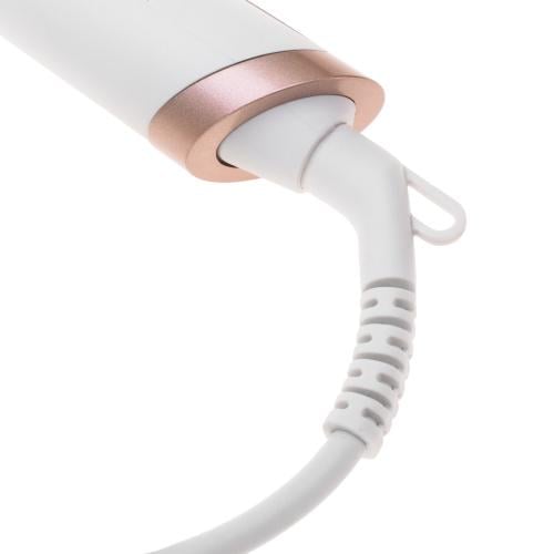 Плойка Adler AD 2119 (id_2104) - фото 8 Плойка Adler AD 2119 (id_2104) - фото 8