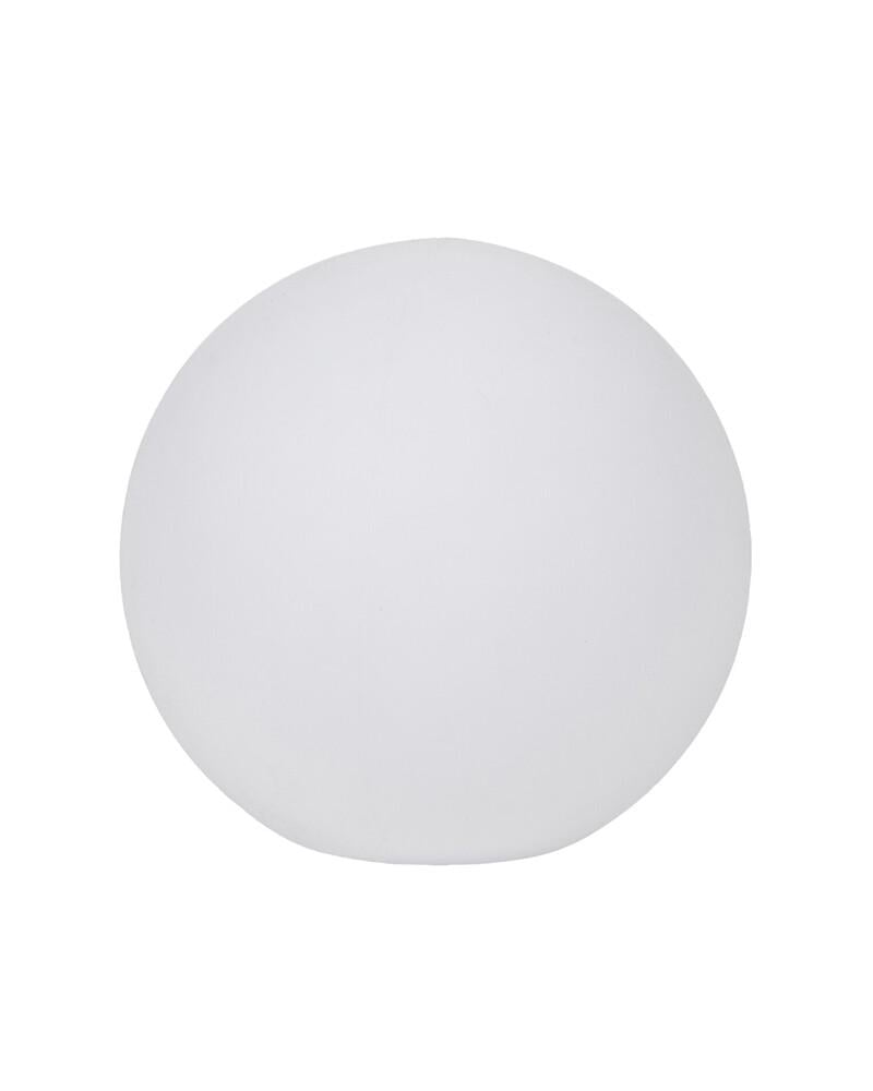 Светильник уличный Kanlux 45931 Stono E27 1x20W IP65 Белый (36233505) Светильник уличный Kanlux 45931 Stono E27 1x20W IP65 Белый (36233505)