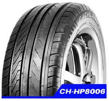 Шина літня Cachland CH-HP8006 235/55R18 100V (2428904)