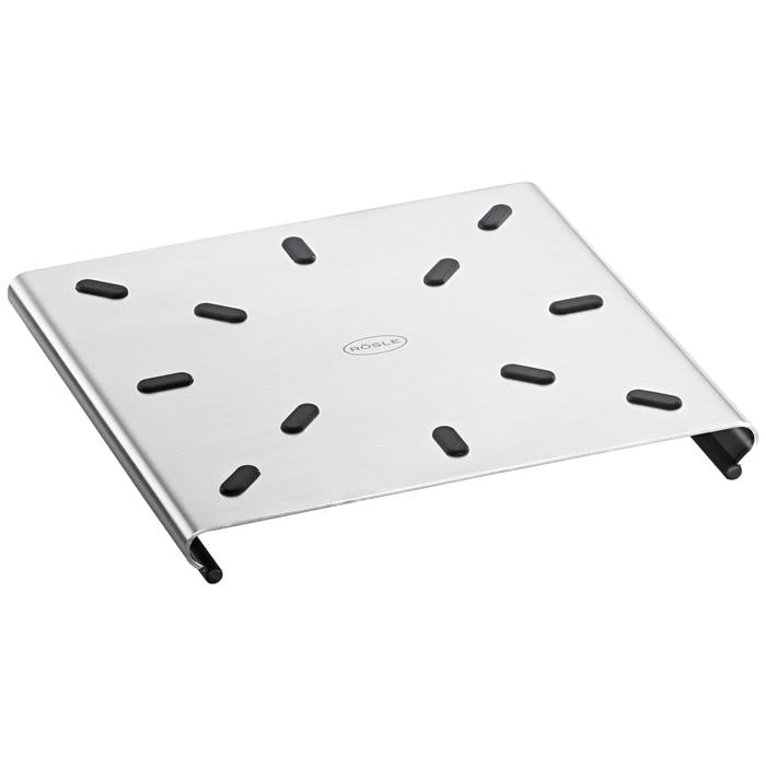Підставка під гаряче ROSLE 18x18 см (2539712)