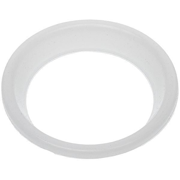 Прокладка под фланец для бойлера Thermex d 89/68 мм силикон совместимость Ceramik (300005060182) Прокладка под фланец для бойлера Thermex d 89/68 мм силикон совместимость Ceramik (300005060182)