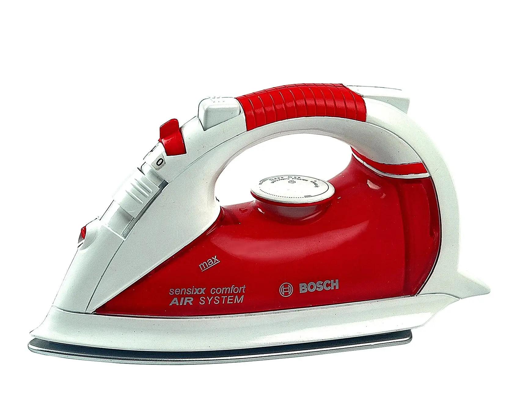 ᐉ Детский утюг Bosch Klein (6254)