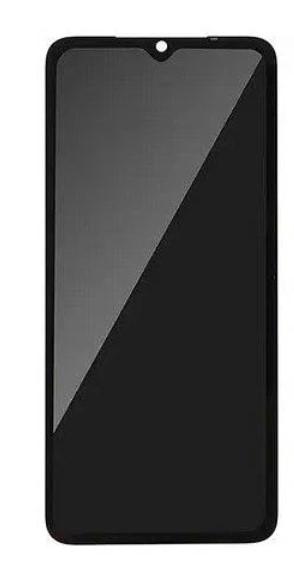 Модуль Umidigi C1 Max (9541021)