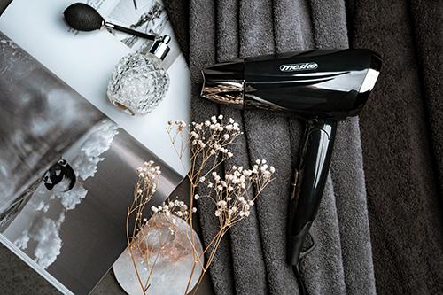 Фен Mesko MS 2264 1400W (id_1725) - фото 7