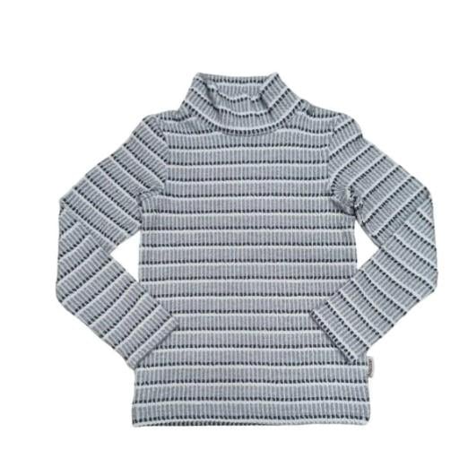 Гольф детский Robinzone ГФ 92 110 см Серый