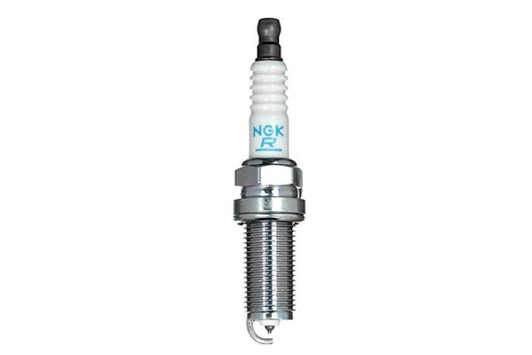 Свеча зажигания NGK PLFR6A-9