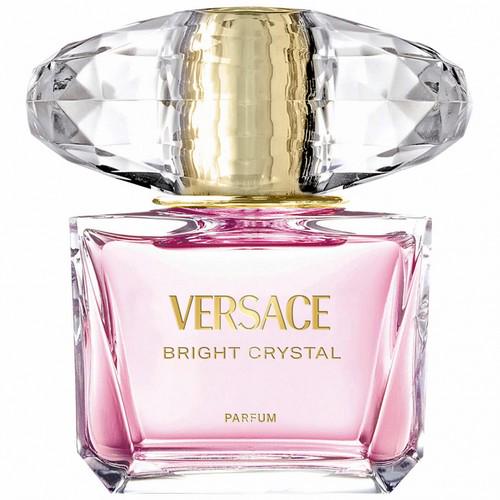 Духи жіночі Versace Bright Crystal Parfum 50 мл (86738)