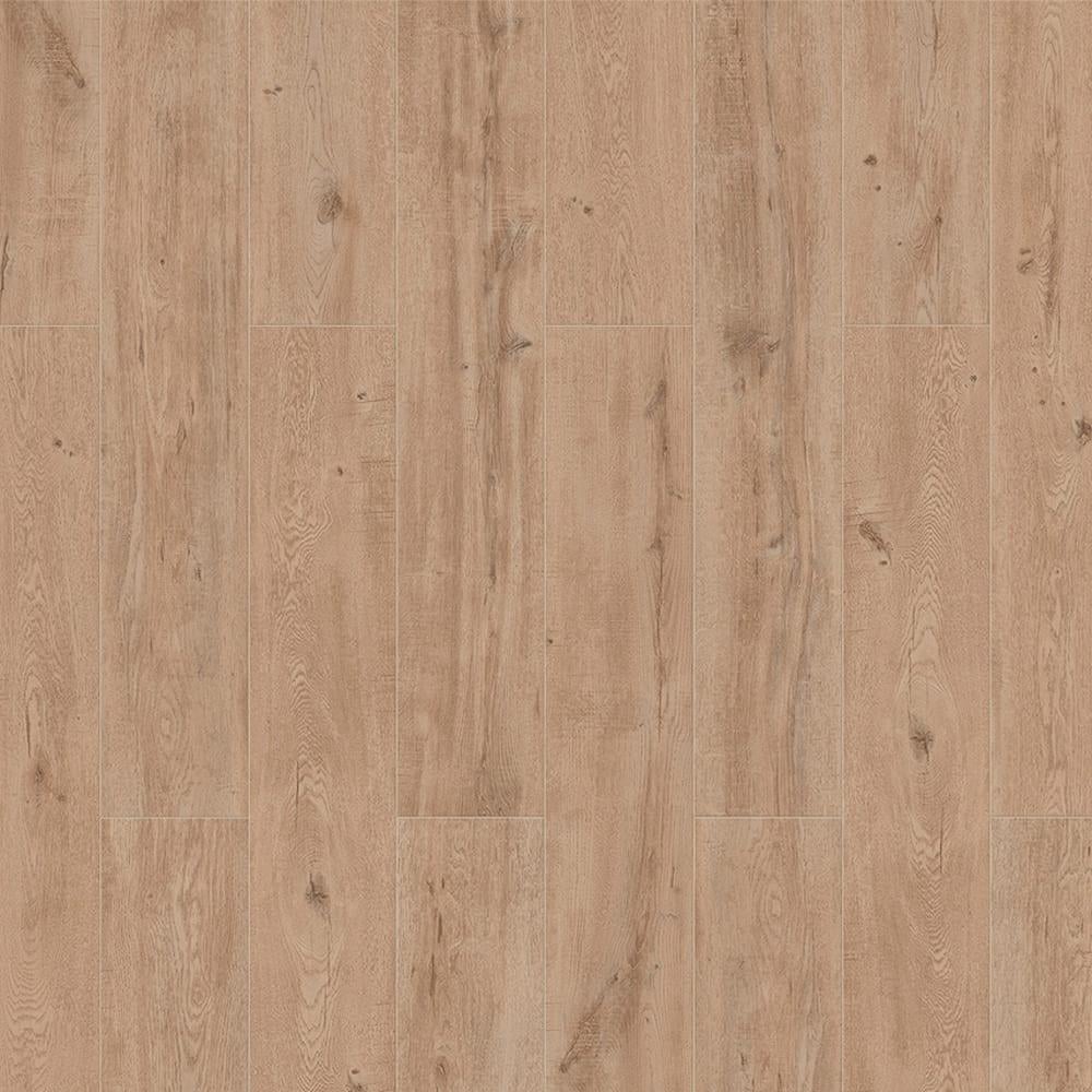 Ламінат Classen Mood WR Лука (56207)