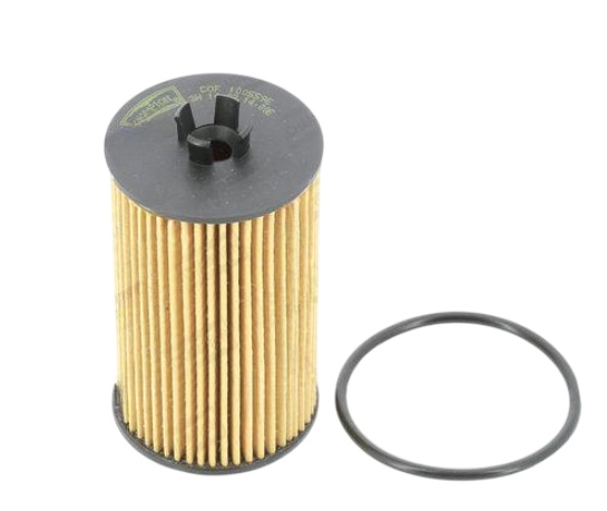 Фильтр масла Champion COF100559E