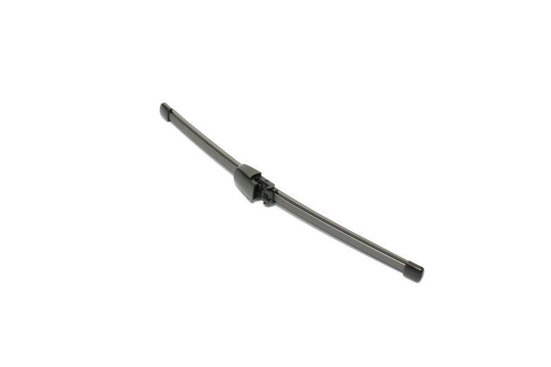 Щетка стеклоочистителя бескаркасная Denso 280 мм (DF-311)