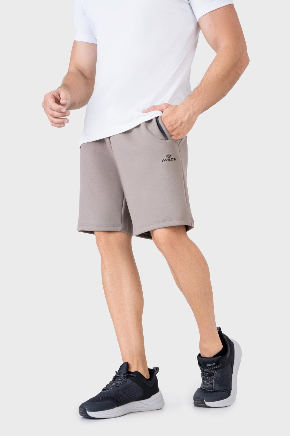 Шорти Avecs 30518/45 L Сафарі - фото 2