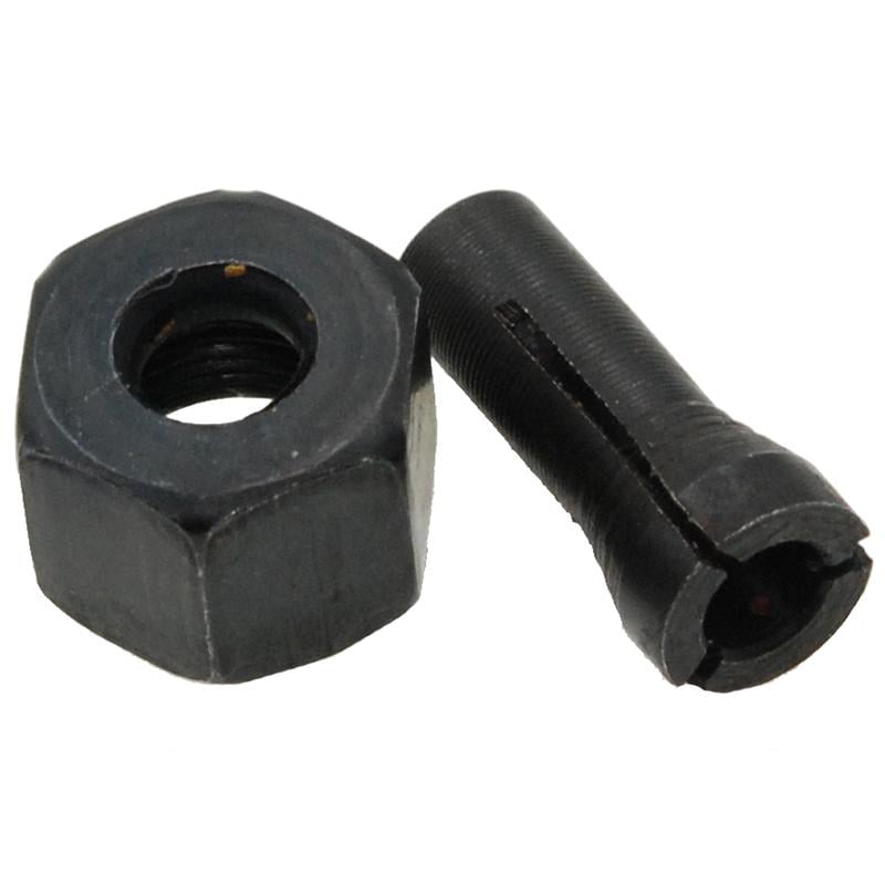 Цанга фрезера Makita 3703 (rest512)