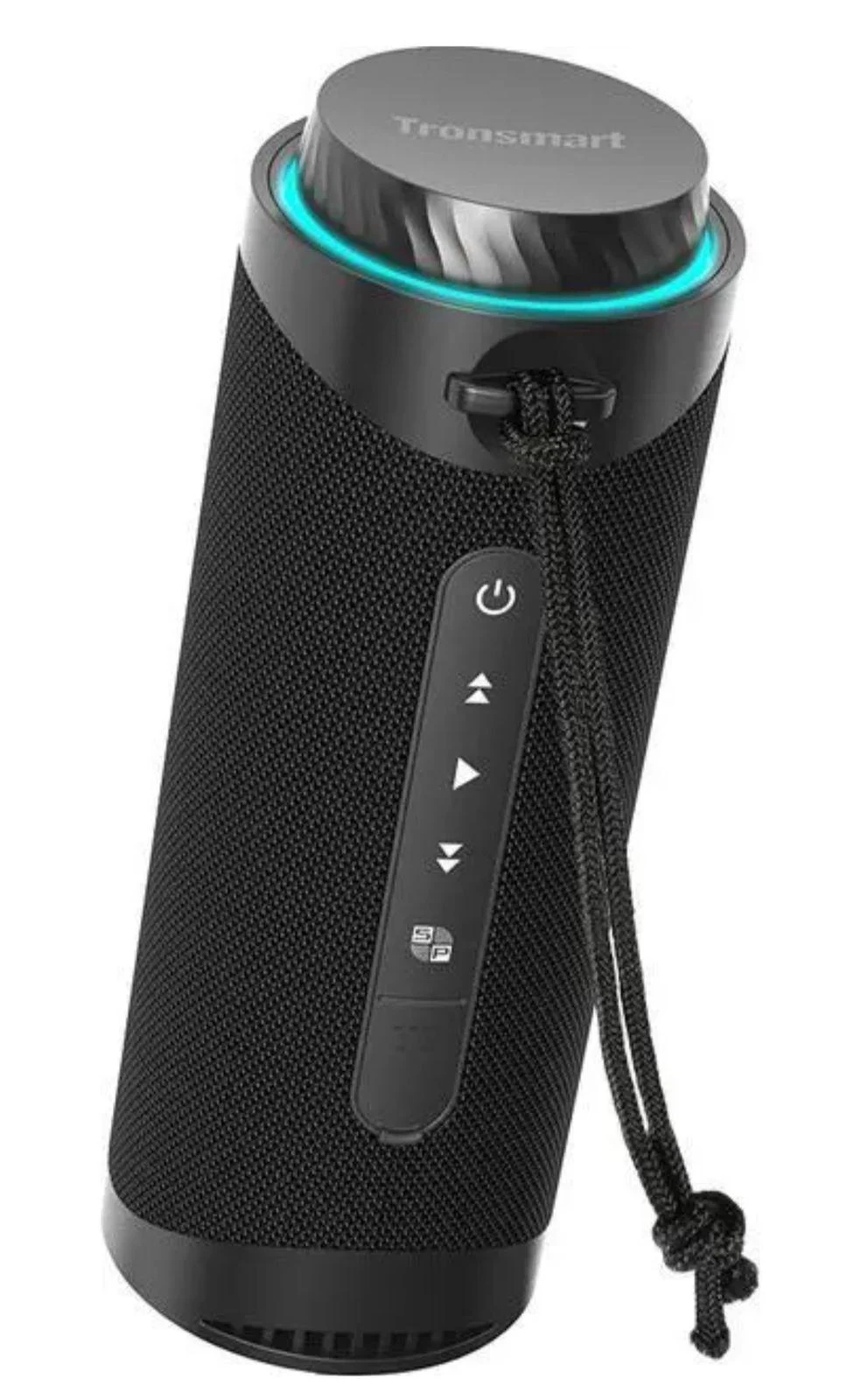 Портативная колонка беспроводная Tronsmart T7 (29658263)