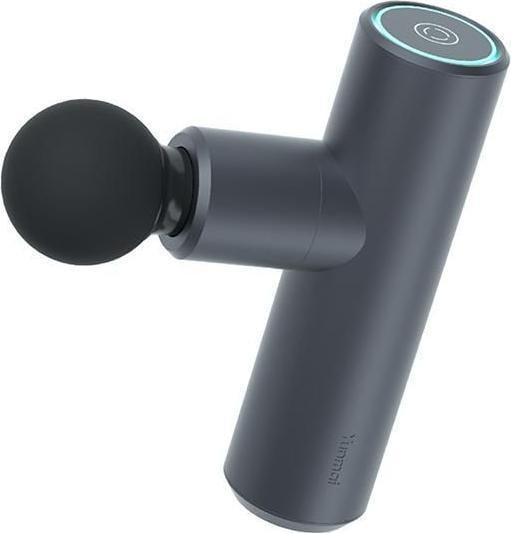 Масажер ручний Yunmai Massage Gun Mini (YMFG-M352)
