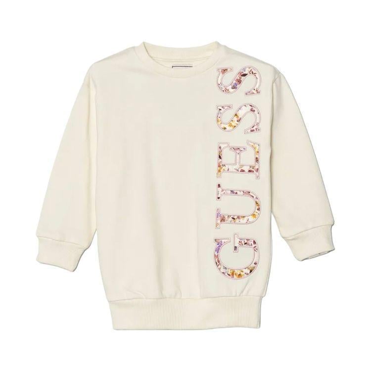 Сукня GUESS K4BK04KAX73 4 роки 104 см (32540508)