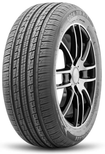 Автошина Rockblade Rock 719 H/T 265/65 R17 112H