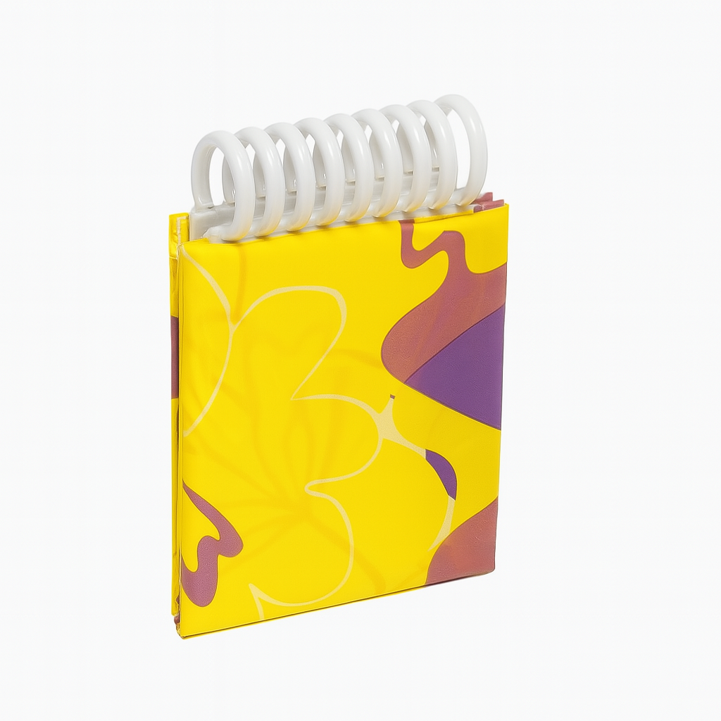 Шторка Stenson R29460 для ванной 180x180 см Золотой глянсевый (571235)