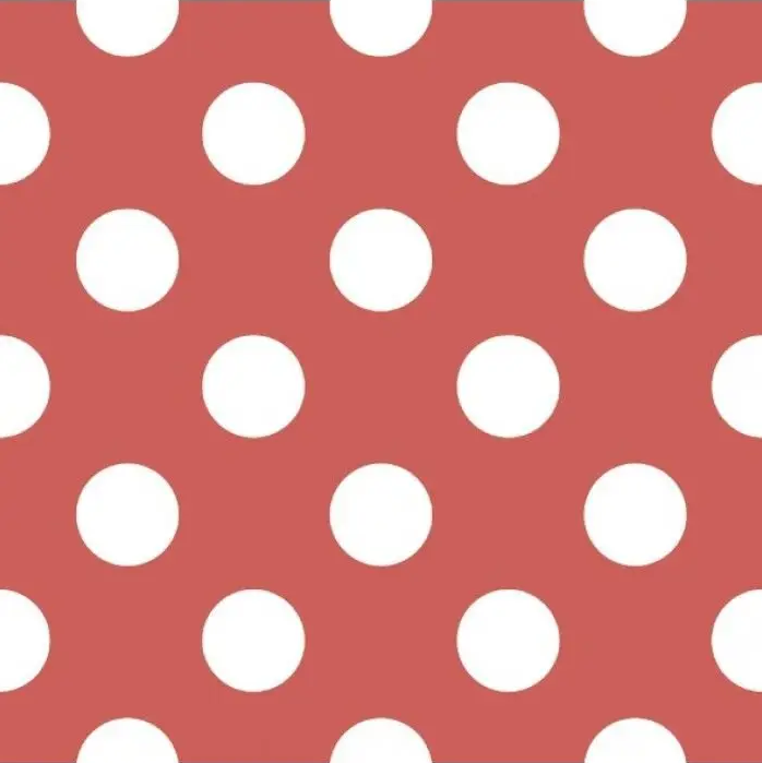 Обои ICH Deco Dandino (МО 3006-1)