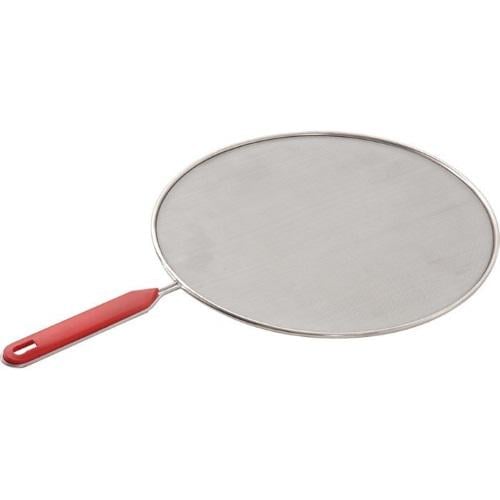 Экран от брызг Empire 2025-E 25 см (26487)