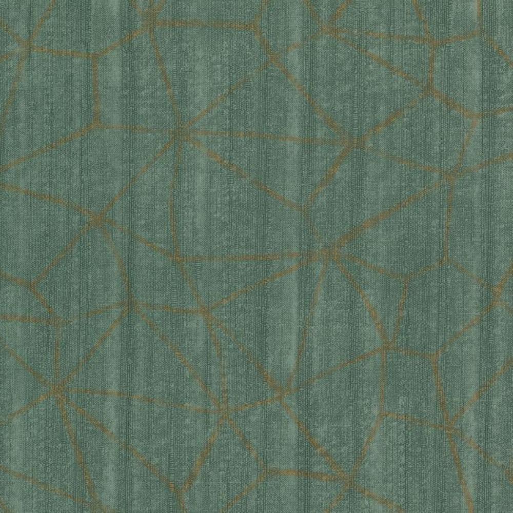 Обои виниловые на флизелиновой основе Limonta Ambiance Limonta (29503)