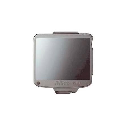 Защита LCD экрана BM-7 для Nikon D80 (10840570)