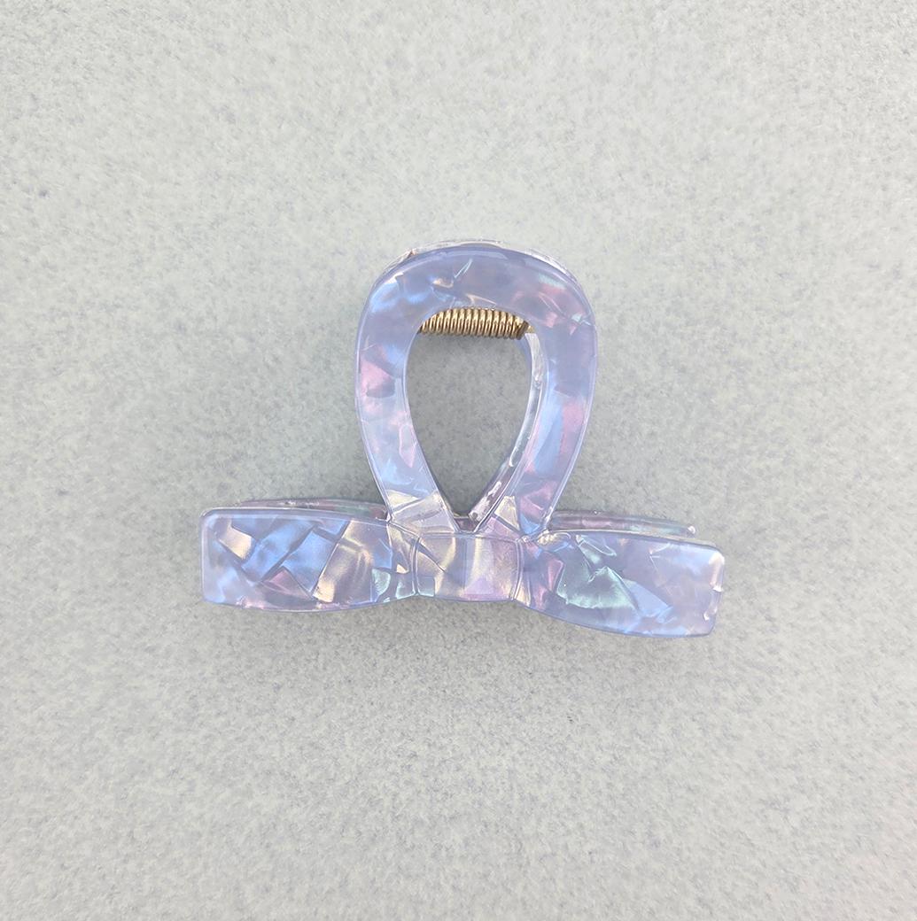 Краб для волос К5630-3-6 (27684815)