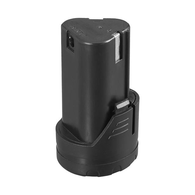 Аккумулятор Intertool WT-0319 12 В Li-Ion 2,0 Аг для дрели-шуруповерта WT-0310/WT-0318/WT-0322 (129353) Аккумулятор Intertool WT-0319 12 В Li-Ion 2,0 Аг для дрели-шуруповерта WT-0310/WT-0318/WT-0322 (129353)