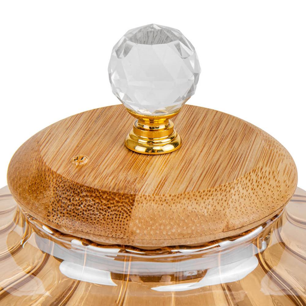 Чайник Улун 1200 мл (9046-002) - фото 5 Чайник Улун 1200 мл (9046-002) - фото 5