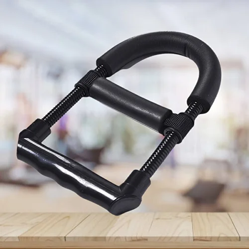 Тренажер для запястья для эффективного развития укрепления и стабилизации мышц рук в домашних условиях C00413-1 - фото 5 Тренажер для запястья для эффективного развития укрепления и стабилизации мышц рук в домашних условиях C00413-1 - фото 5