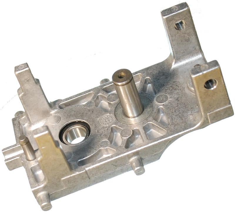 Промщит VJ Parts для лобзика Bosch PST 700 подшипник 608 2609001930
