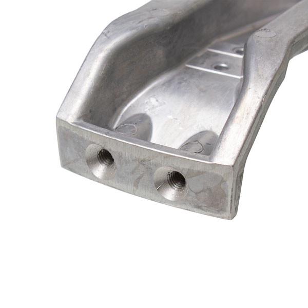 Крестовина EBI для стиральной машины Electrolux 110 мм M10 подшипники 6206/6207 (00000041774) - фото 3 Крестовина EBI для стиральной машины Electrolux 110 мм M10 подшипники 6206/6207 (00000041774) - фото 3