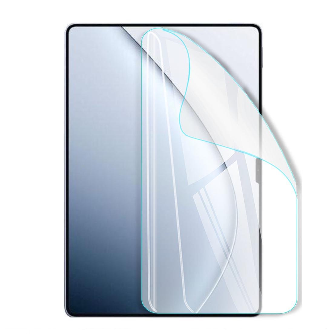 Защитная полиуретановая глянцевая пленка Simple Armor на экран планшета Xiaomi Pad 7 Ultra (PF-S03SNG-003-019) Защитная полиуретановая глянцевая пленка Simple Armor на экран планшета Xiaomi Pad 7 Ultra (PF-S03SNG-003-019)