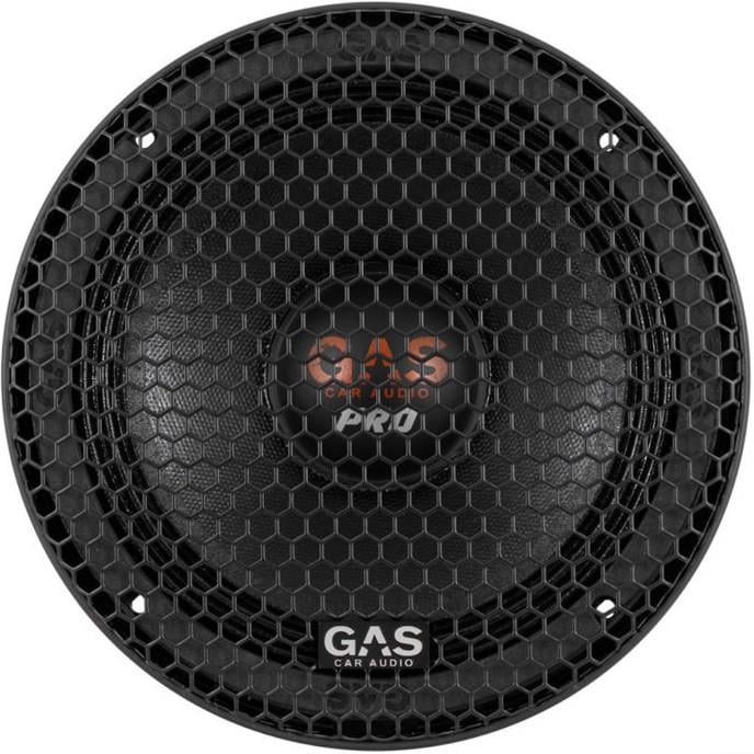 Мидбасы Gas PSM84 (SP-18893)