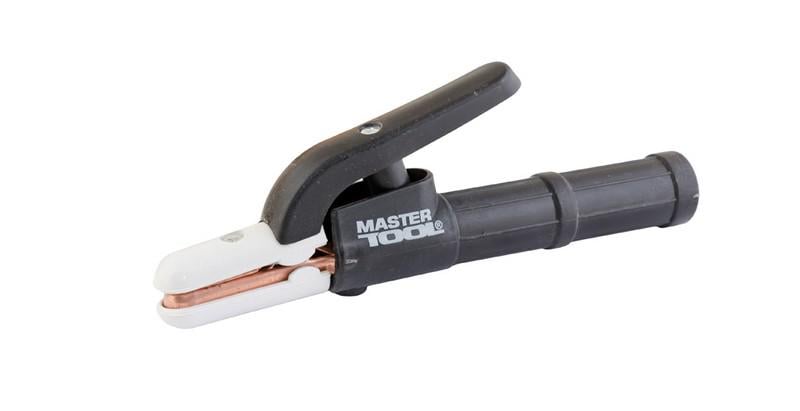 Тримач електродів Mastertool Light type 300 А (81-0103)