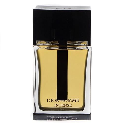 Парфюмированная вода для мужчин Christian Dior Homme Intense 100 мл (17652) Парфюмированная вода для мужчин Christian Dior Homme Intense 100 мл (17652)