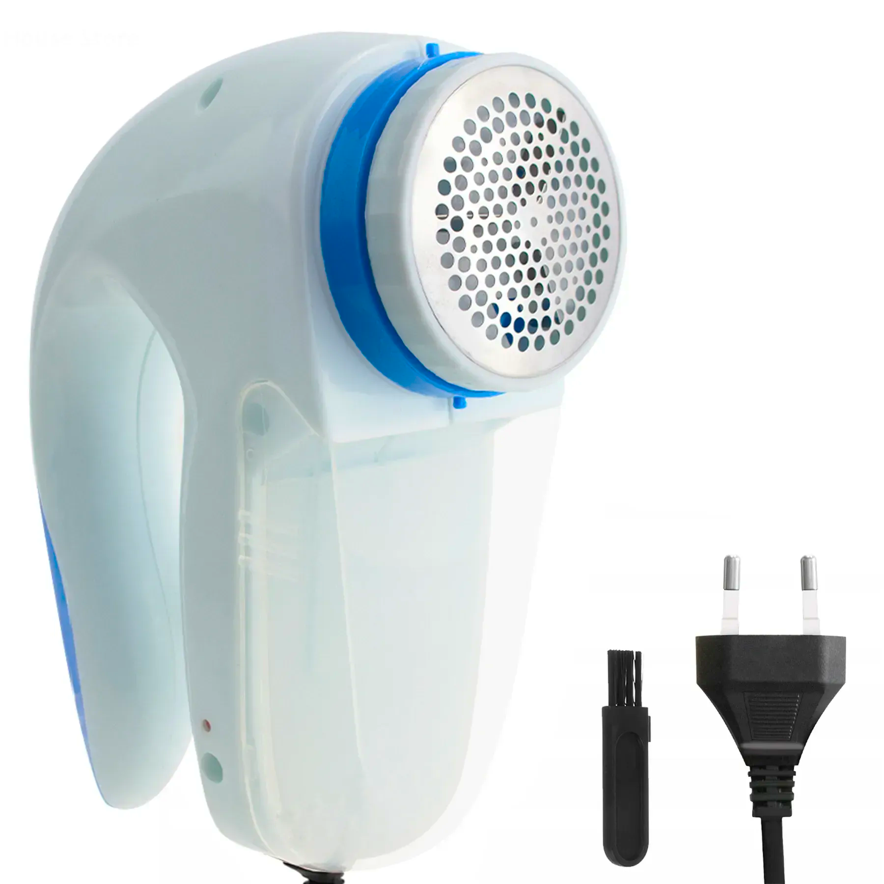 Машинка для удаления катышек Lint Remover YX-5880 (25372671)