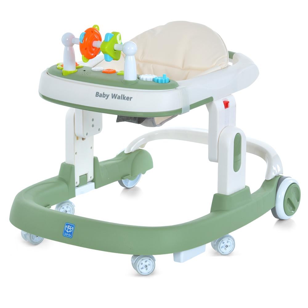 Ходунки детские M 5032L-5 (29882926)