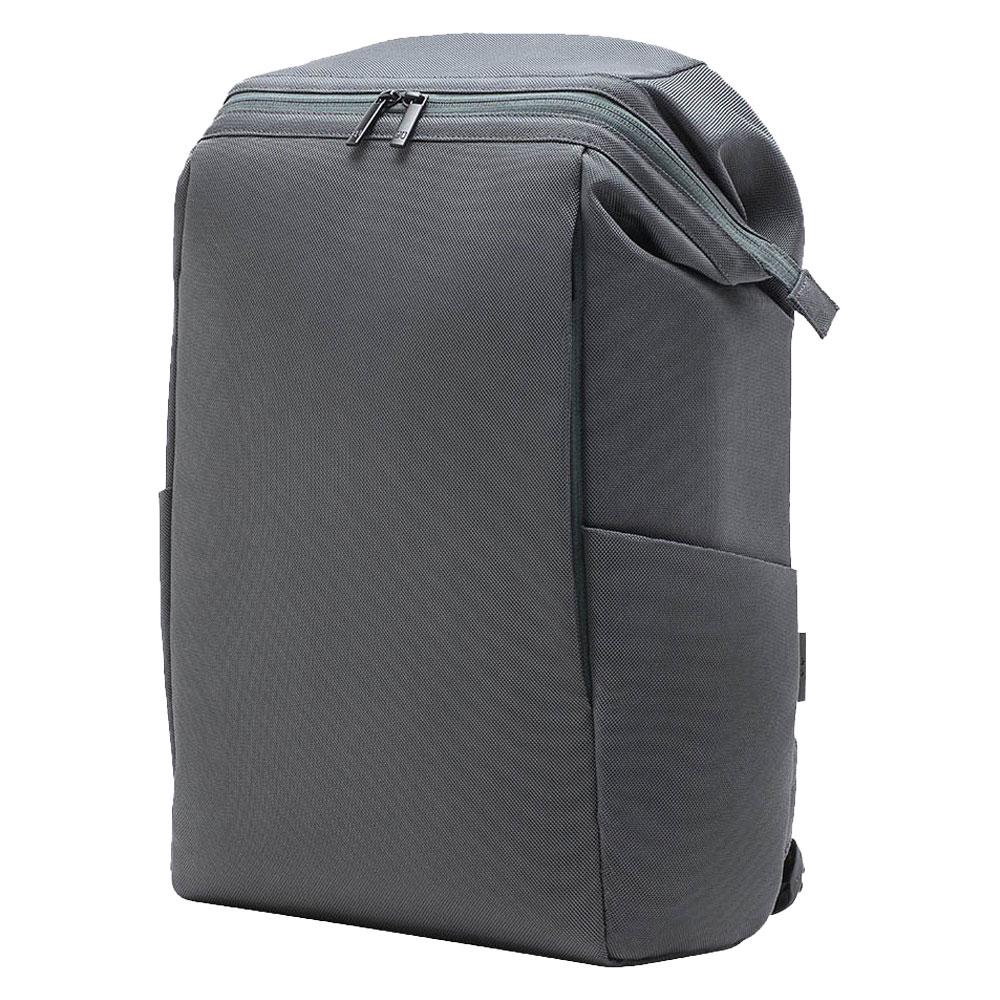 Рюкзак RunMi 90 Points Multitasker Commuter Backpack 15,6" Grey