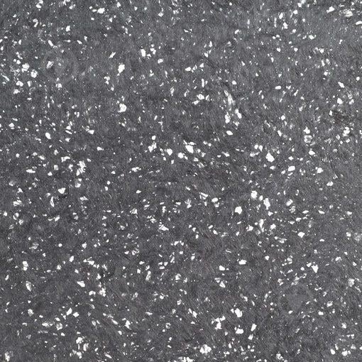 Рідкі шпалери YURSKI Гортензія 216 Чорні (Г216) Рідкі шпалери YURSKI Гортензія 216 Чорні (Г216)